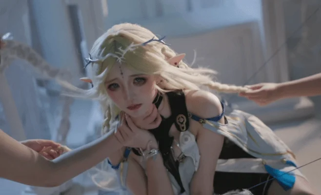 阿薰kaOri  - 卡提希娅 [134P,44G,4V-1.23GB] g (13).webp